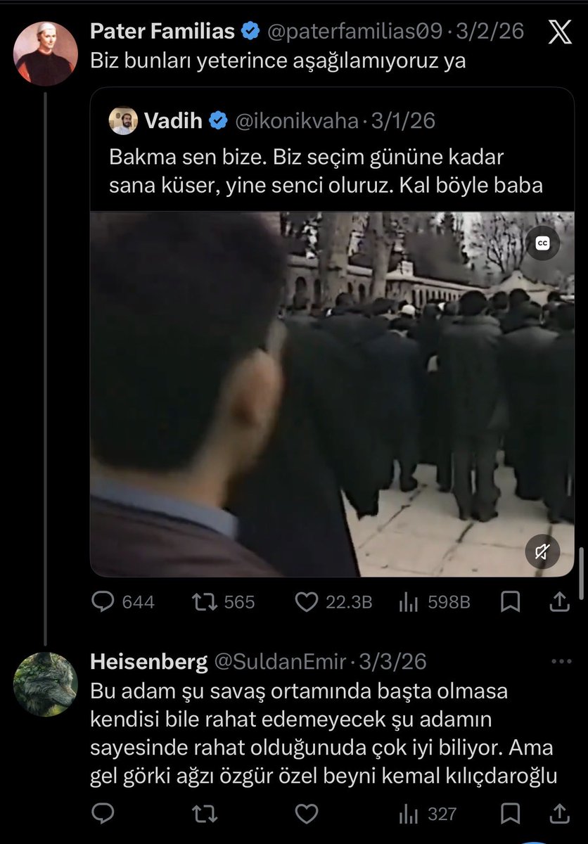 wasistdit tweet media