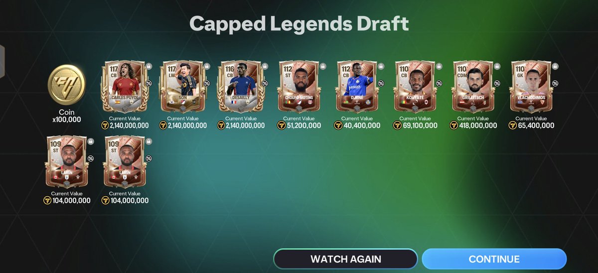 Shim Lyon tweet media