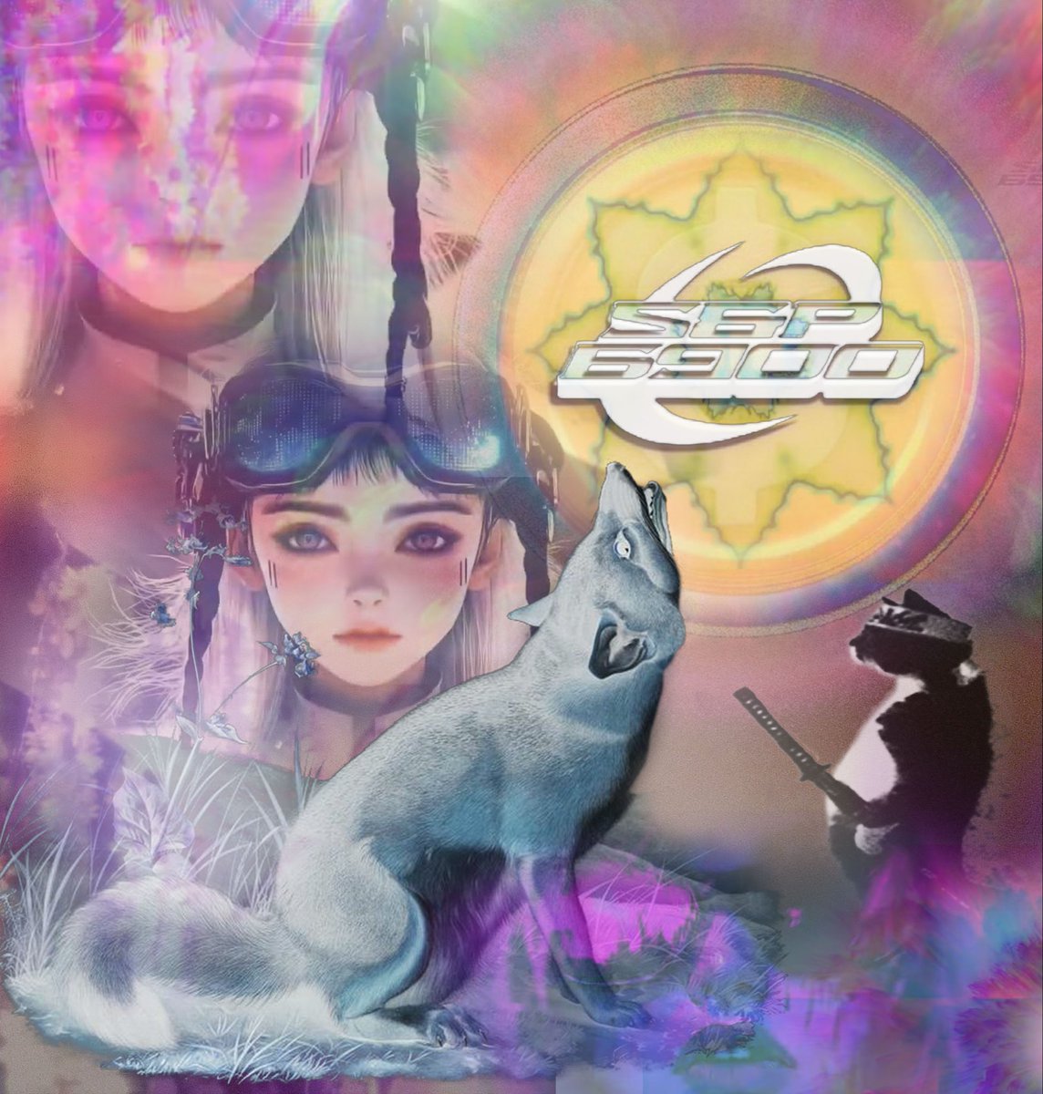 3🔱💹🧲 tweet media