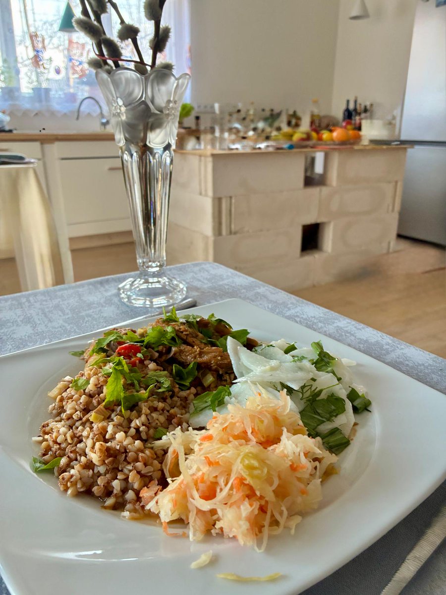 Małgorzata Tracz tweet media