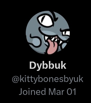 Mewgenics Takes & Confessions tweet media