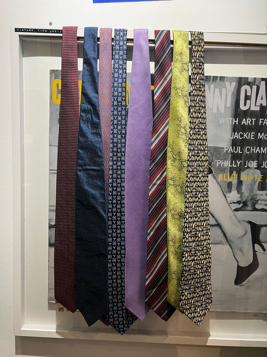 John Simons tweet media