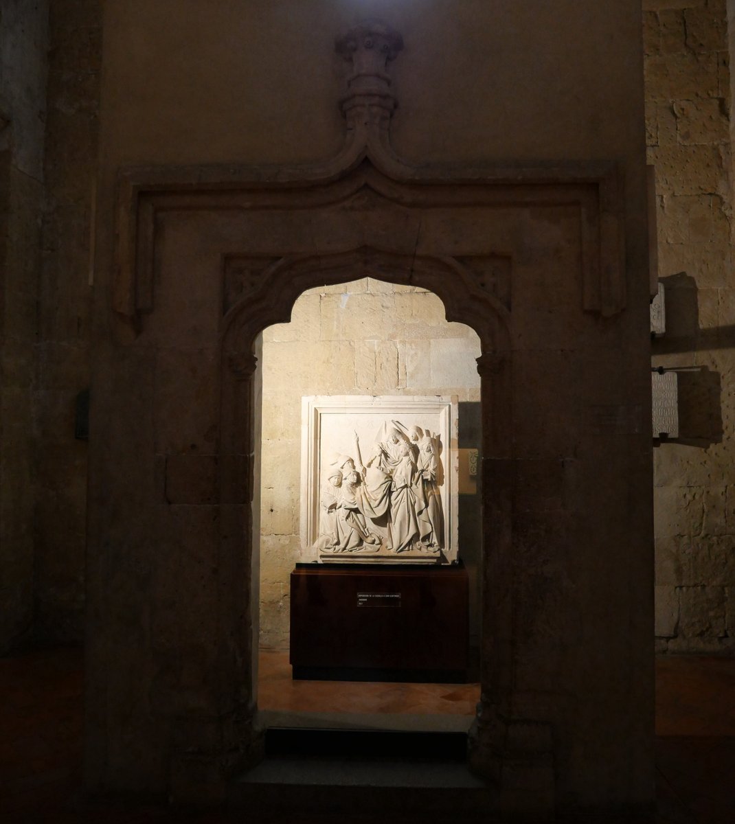 Paisajes Sonoros Históricos tweet media