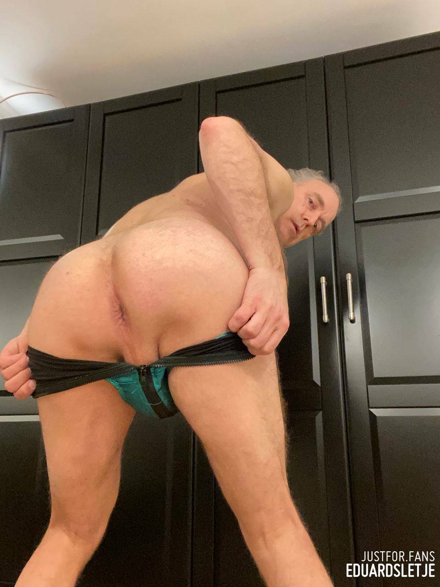 Eduardsletje 47K! 👈🏻🇳🇱 tweet media