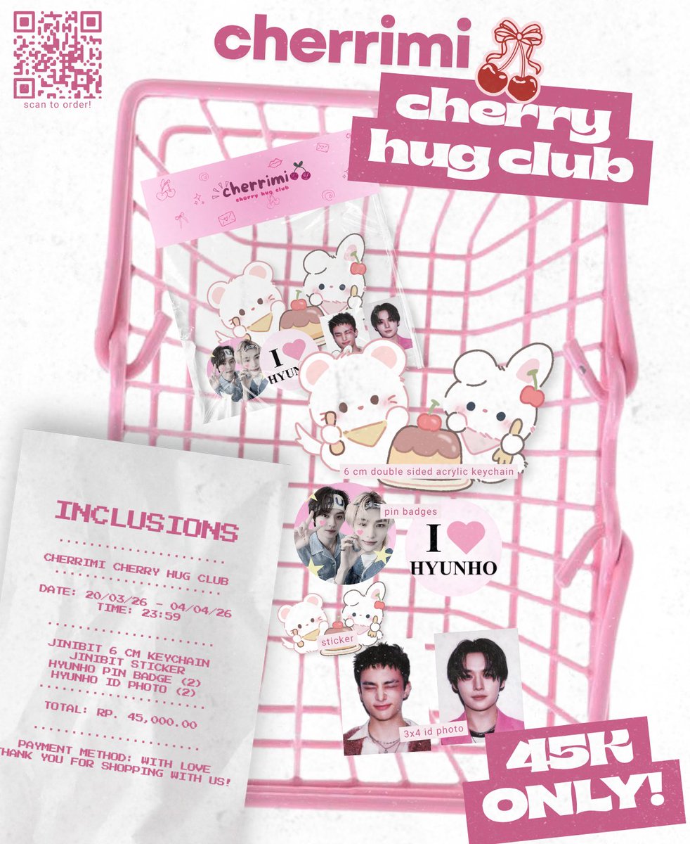 eugene 🫐 tweet media