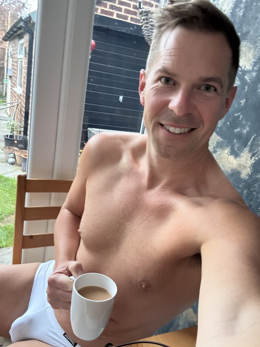 DashinDan 🏃‍♂️🚀💪 tweet media