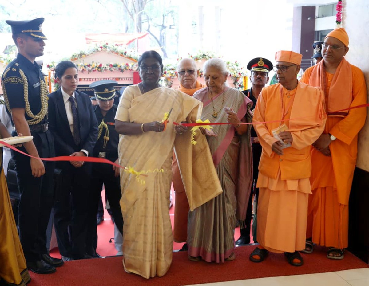 Governor of Uttar Pradesh tweet media