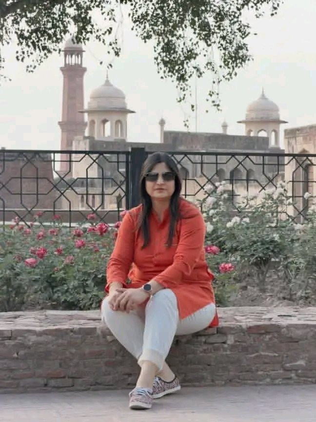 𝘼𝙡𝙮𝙭( ༎ຶŎ༎ຶ ) tweet media