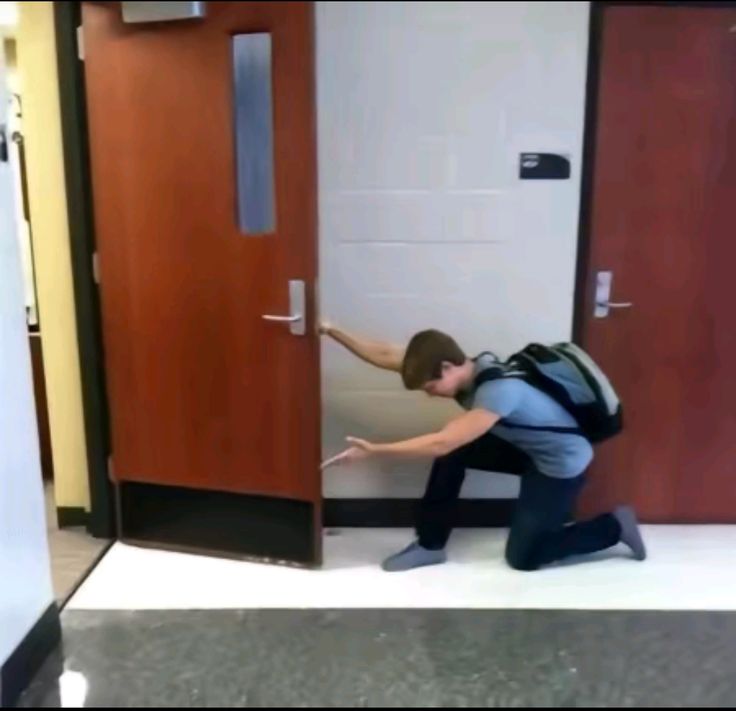 𝕄𝕚𝕔𝕙𝕒𝕖𝕝😶‍🌫️ tweet media