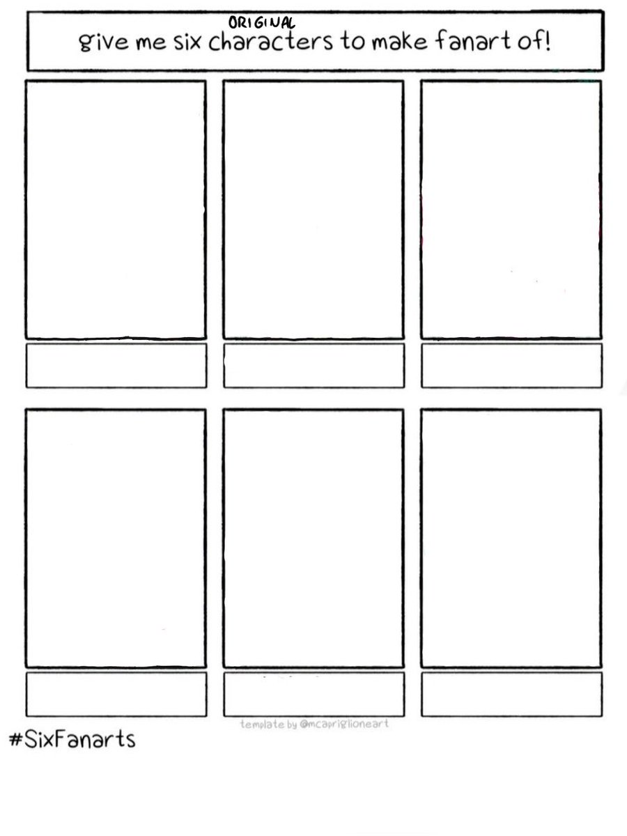 Zeluppen the evil kiwi| Commission: 3 slots free tweet media