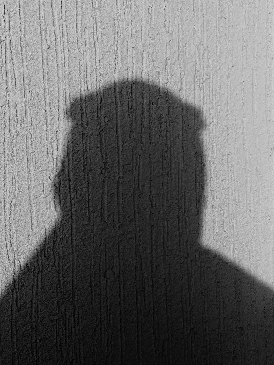 إلـيَـاس tweet media