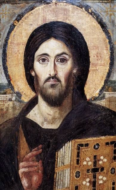 Brandon Bedford tweet media