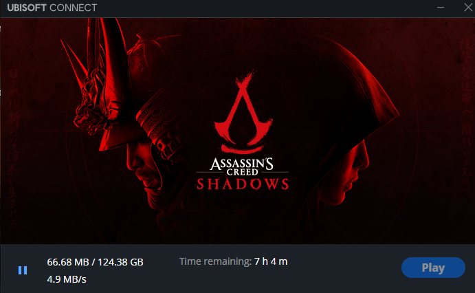 BarryD.Light tweet media