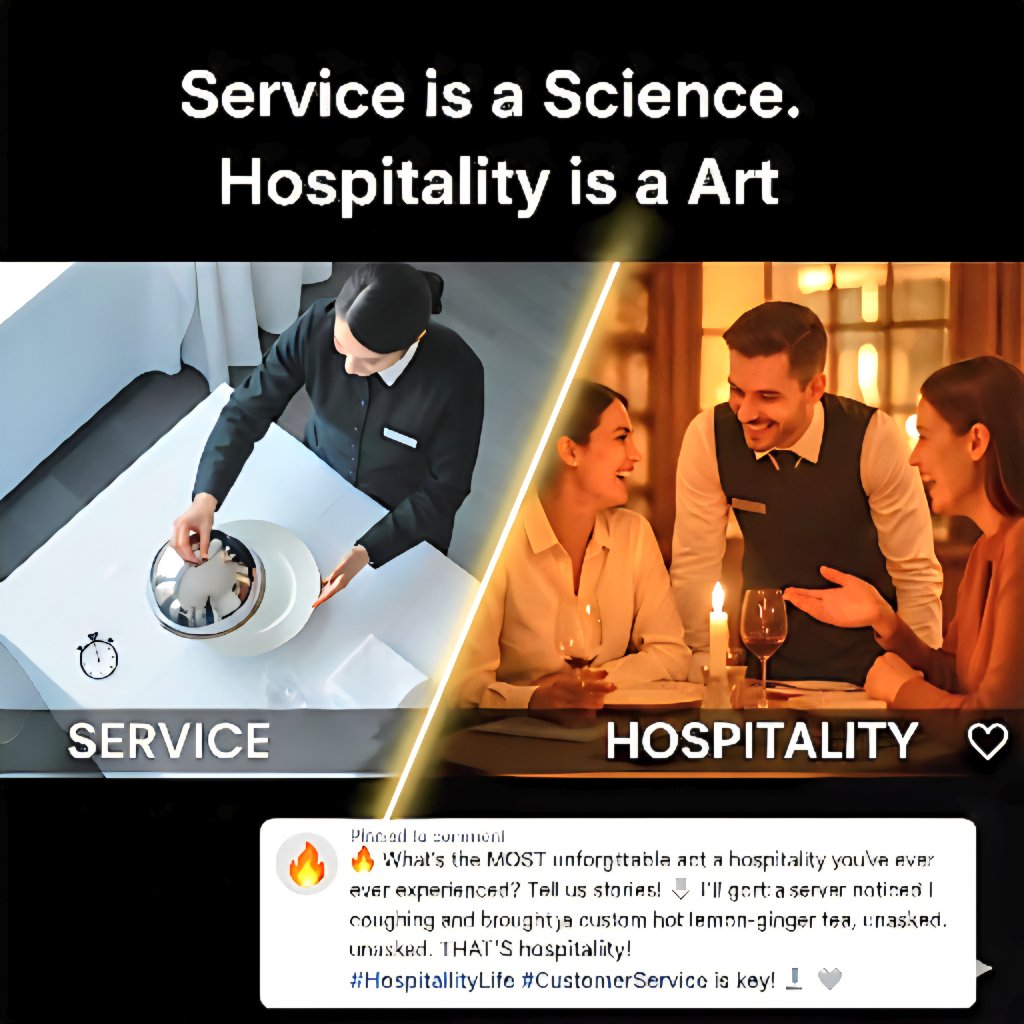 SpaceMan Picasso tweet media