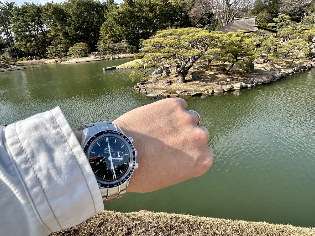 T Time & Tide tweet media