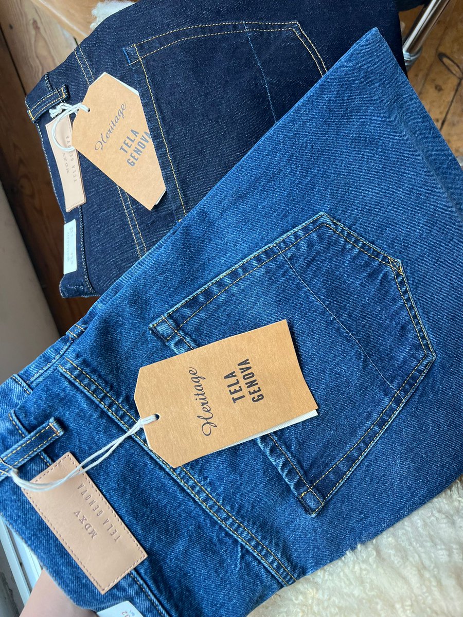 John Simons tweet media