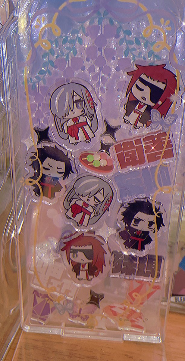 さっそく作りました、、、へへ 