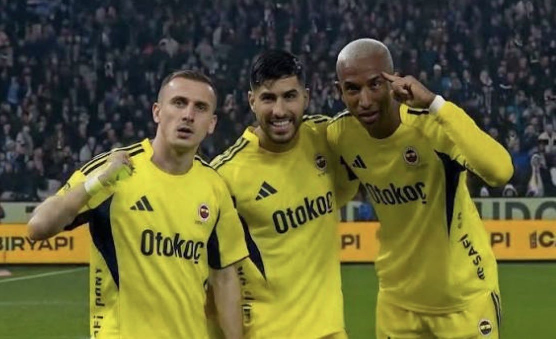 Mr.Ceylan tweet media