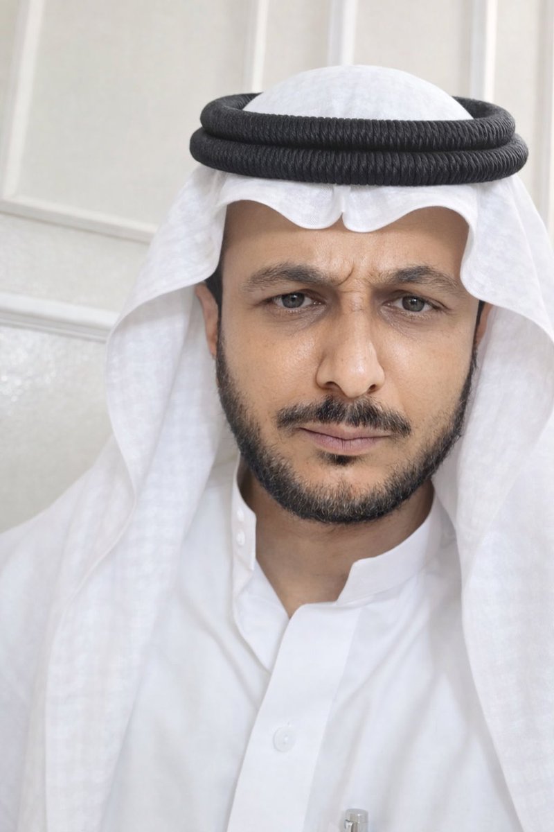 Saad&Root tweet media