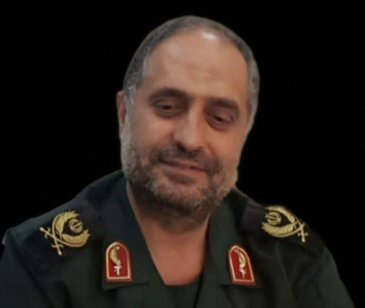 David Keyes tweet media