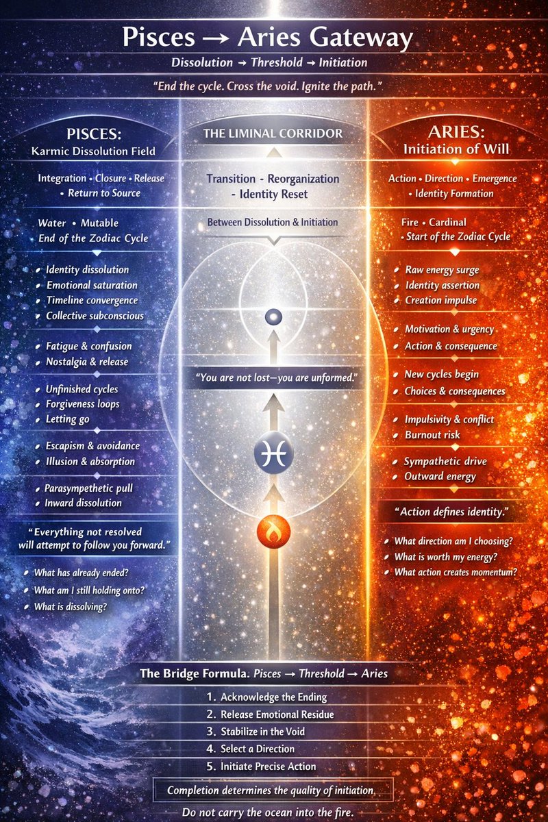 Water Monkey🐒 tweet media