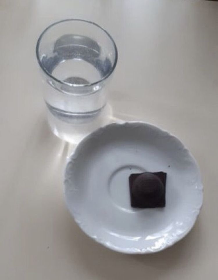 › › › Riri — shedtwt tweet media