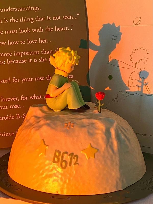 Kayla Condello tweet media