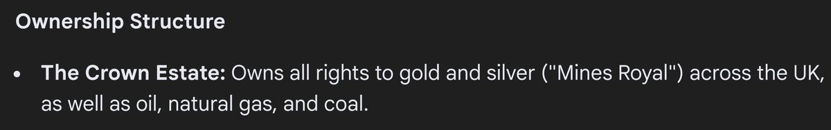 Dale Sumpner tweet media