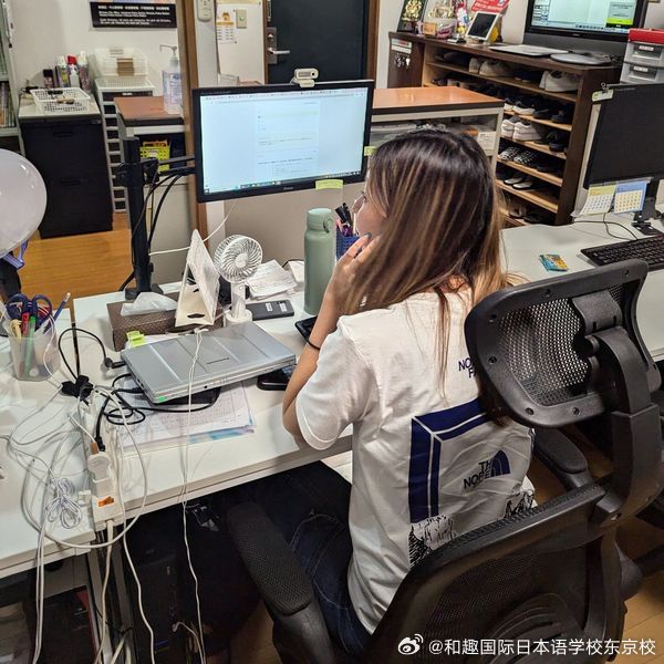 Abdulelah Show tweet media