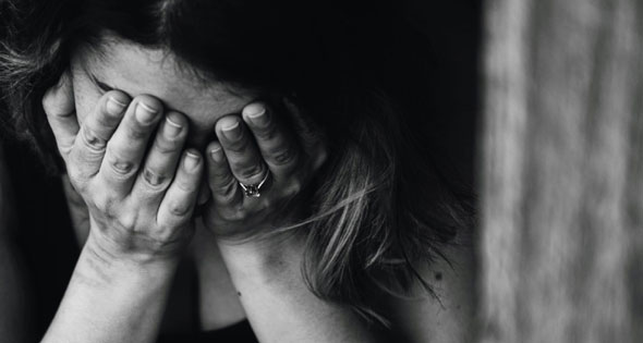 الأهرام AlAhram tweet media