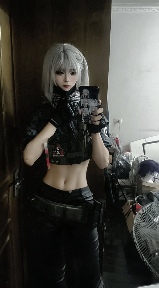 一声悠悠就好 tweet media