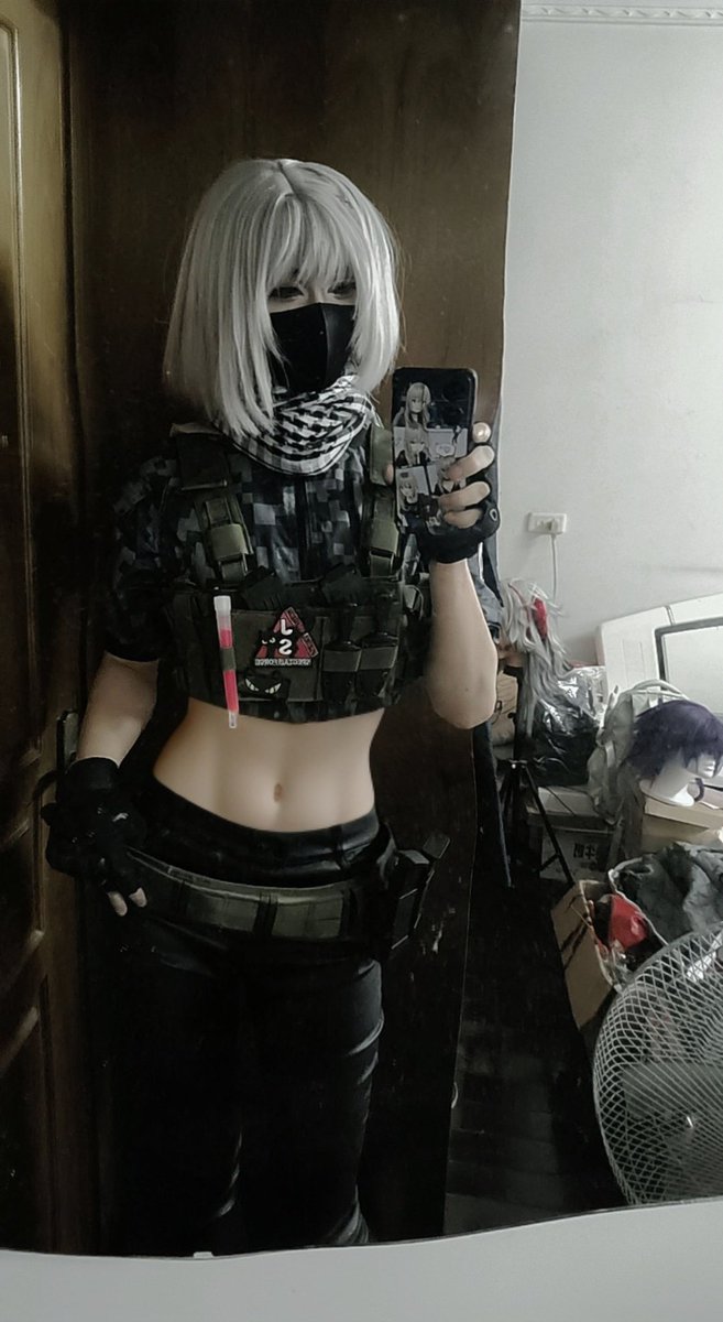 一声悠悠就好 tweet media
