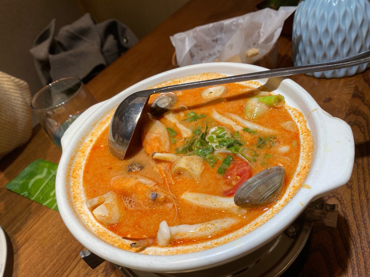 thore liberg tweet media