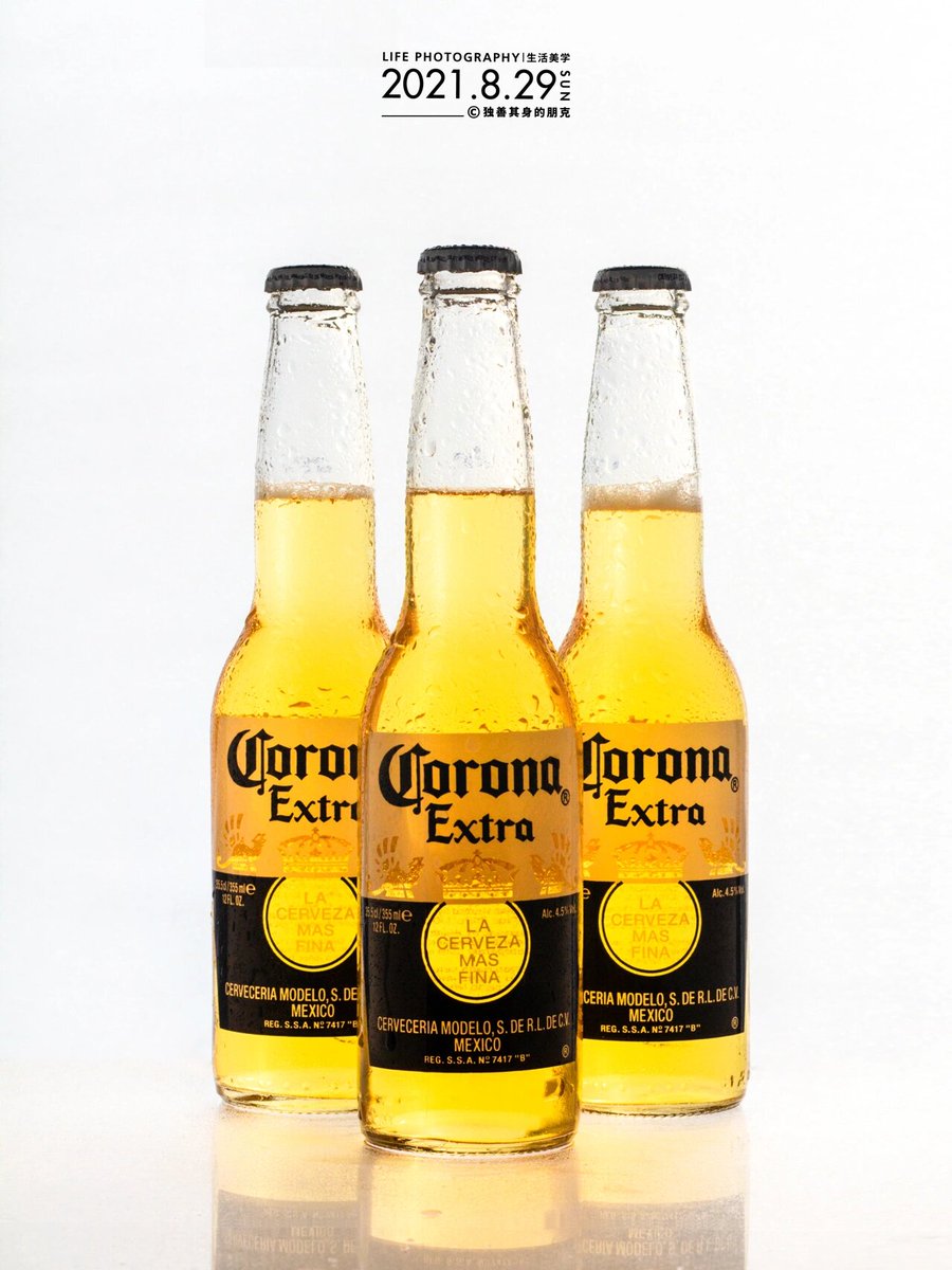 horrorpasta tweet media