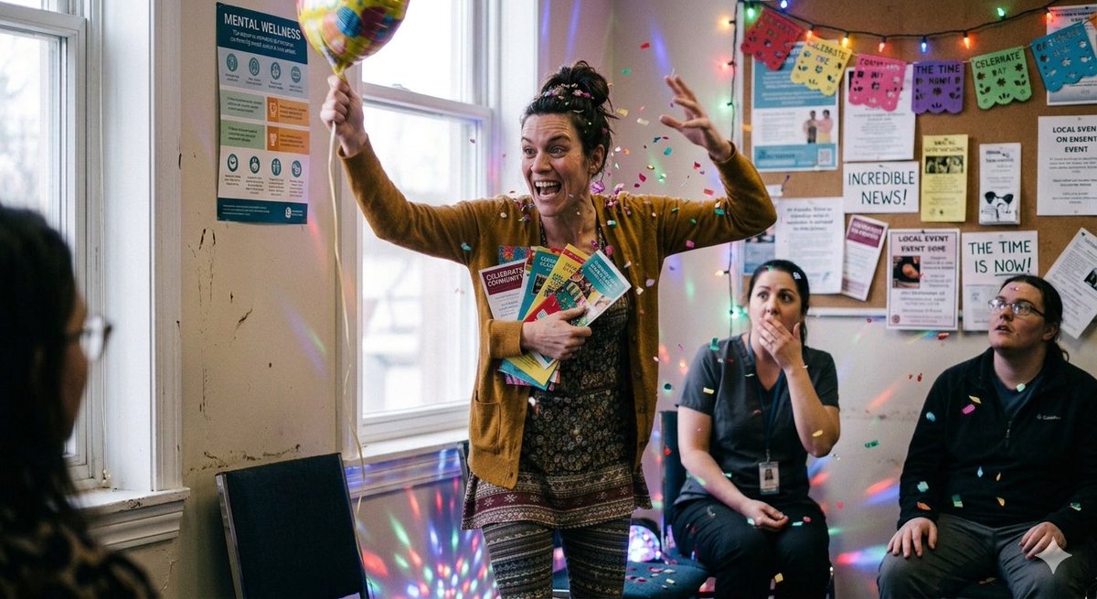 USMLE_Step2_Pro tweet media