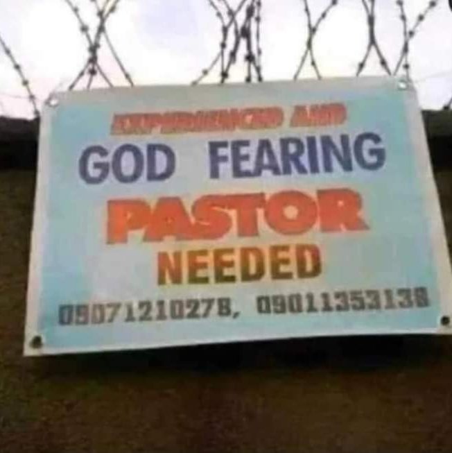 Uncle K! 🗡 🔴⚫ tweet media