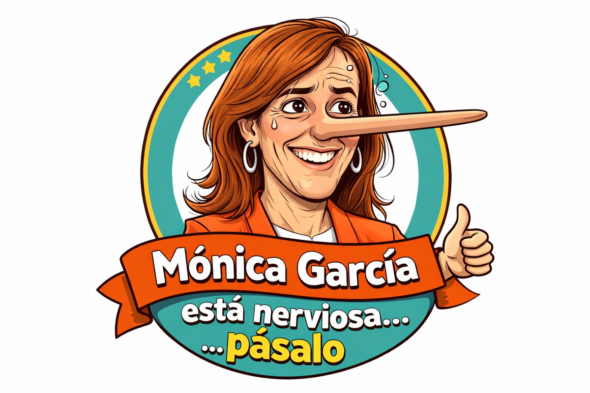 Doctor Vader tweet media