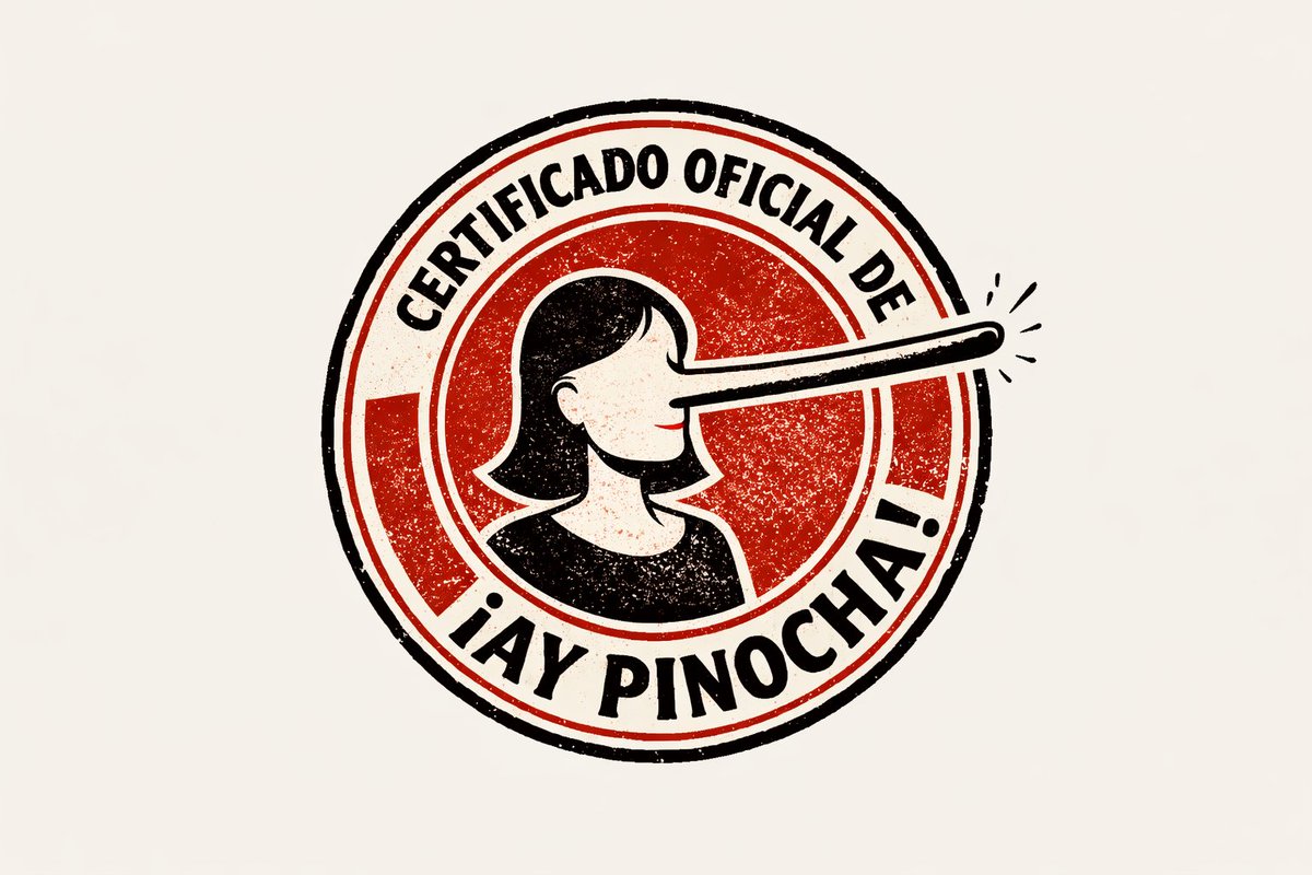 Doctor Vader tweet media