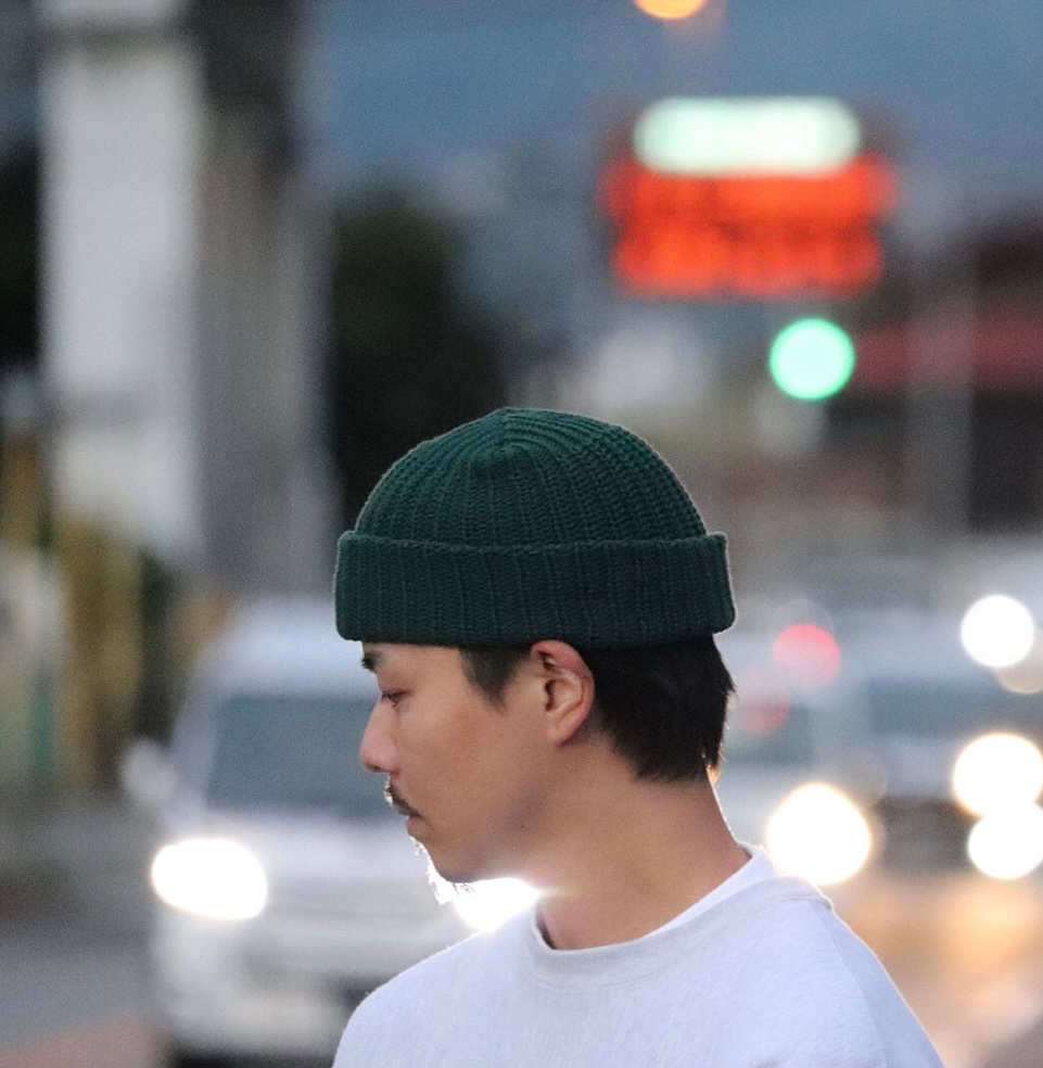 ☀️ピッピ☀️ tweet media