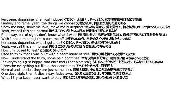 デイビッドパク / 데이비드 박 (slow) tweet media