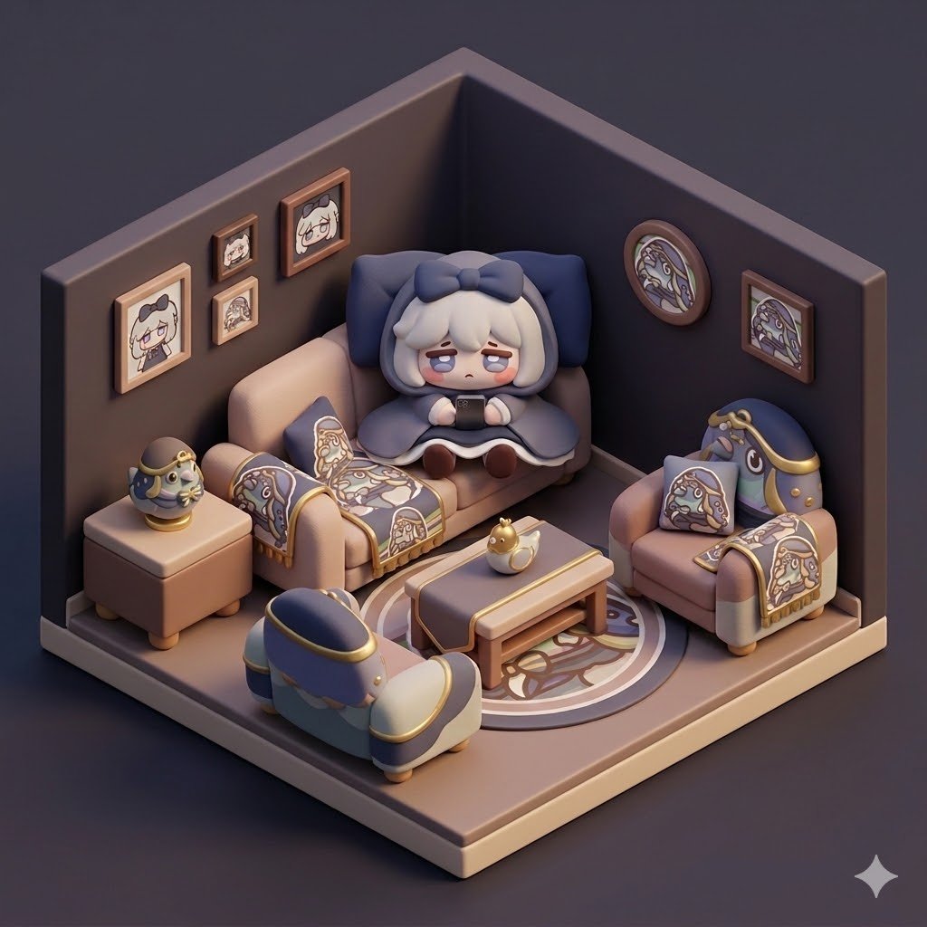 비둘기마술 tweet media