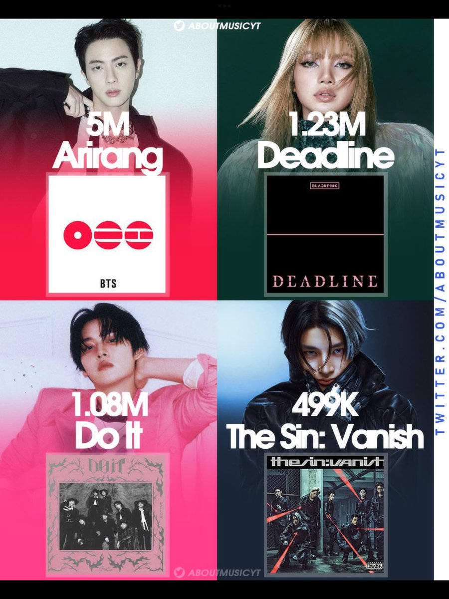 𝓗𝔂𝓸𝔂𝓮𝓸𝓷⁷⁶⁹⁴⁵ | sᴡɪᴍ ᴇɴᴛʜᴜsɪᴀsᴛ👑💼 tweet media