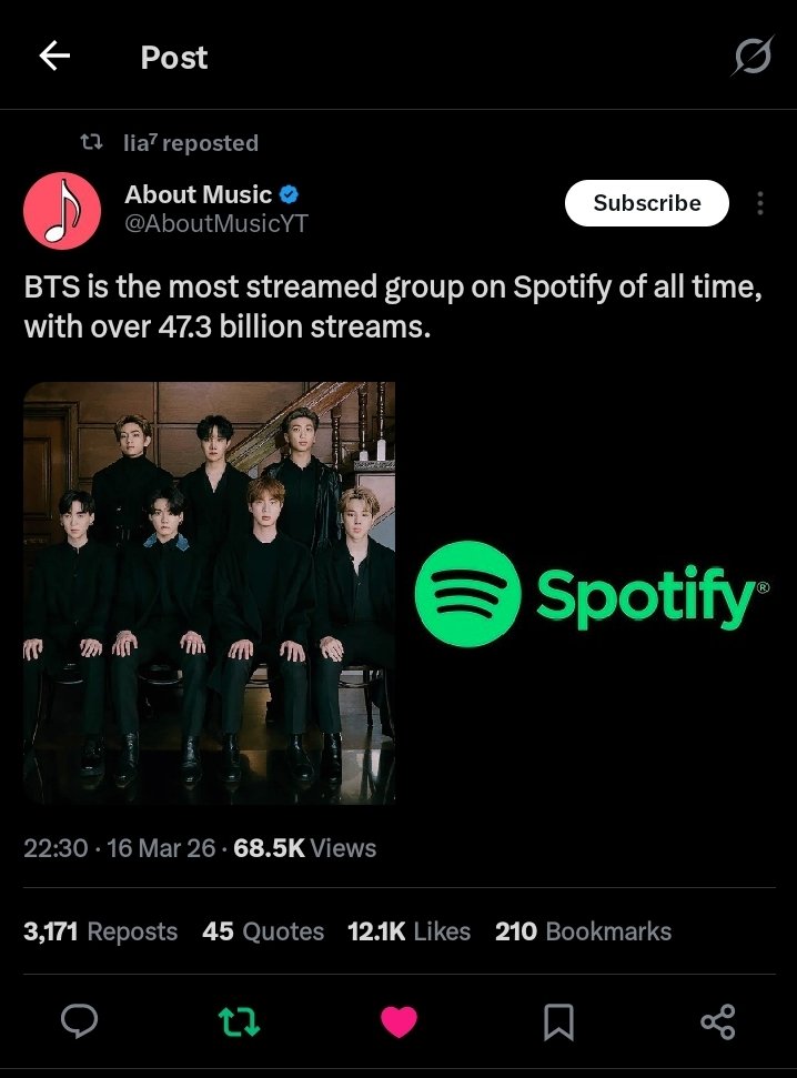 𝓗𝔂𝓸𝔂𝓮𝓸𝓷⁷⁶⁹⁴⁵ | sᴡɪᴍ ᴇɴᴛʜᴜsɪᴀsᴛ👑💼 tweet media