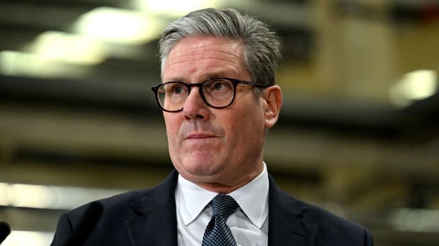 GET LABOUR OUT tweet media