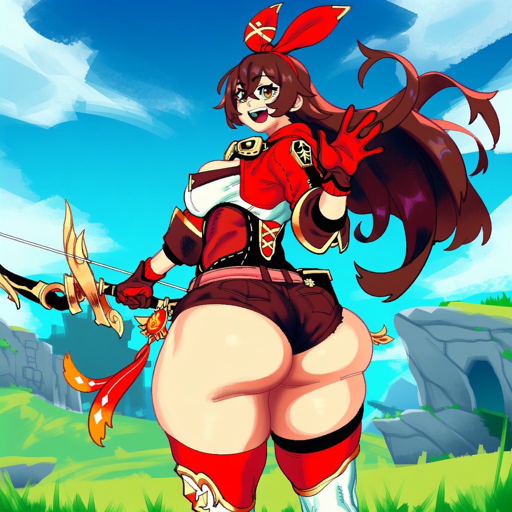 Four Tailed Fox Inn tweet media