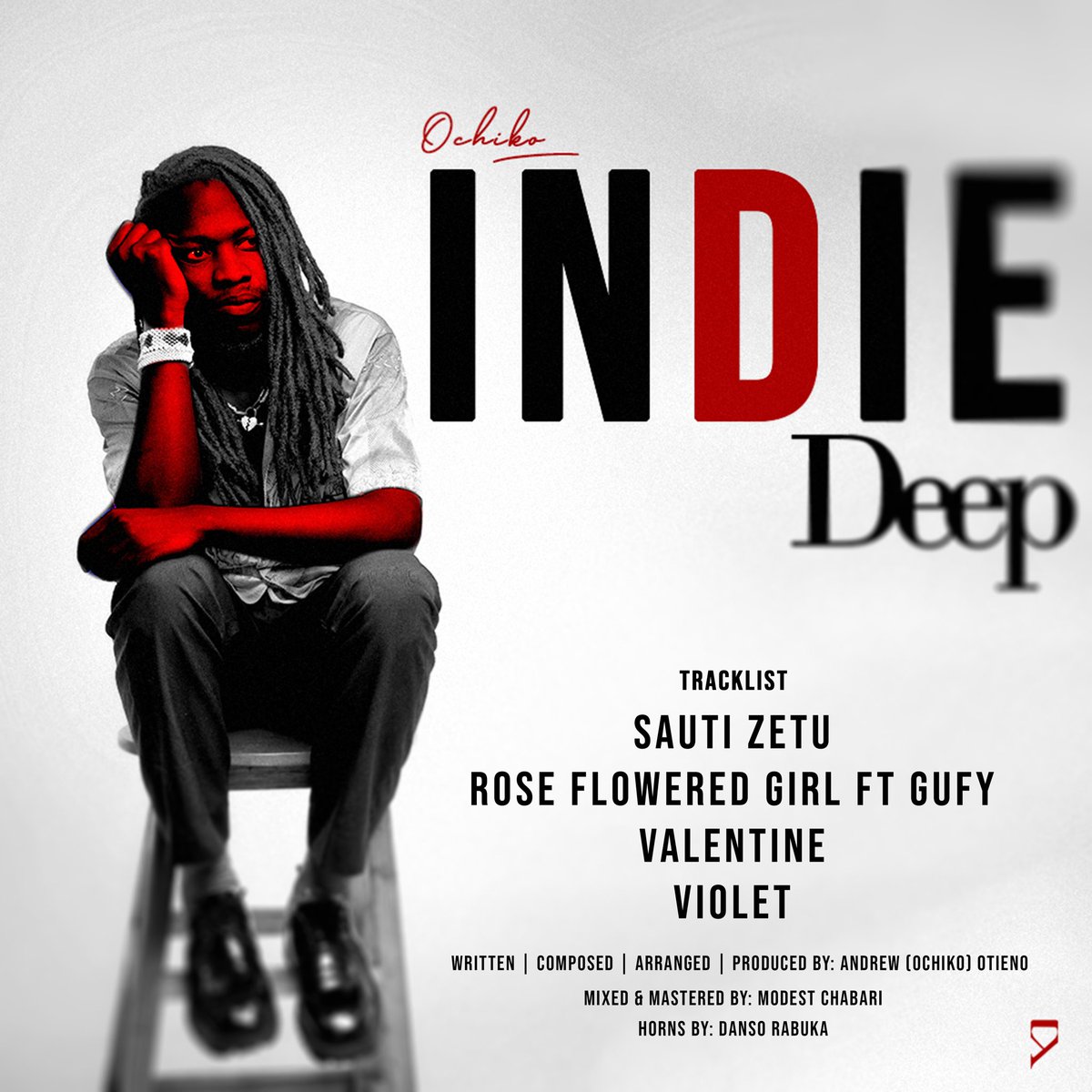 BonvHouse💭 tweet media