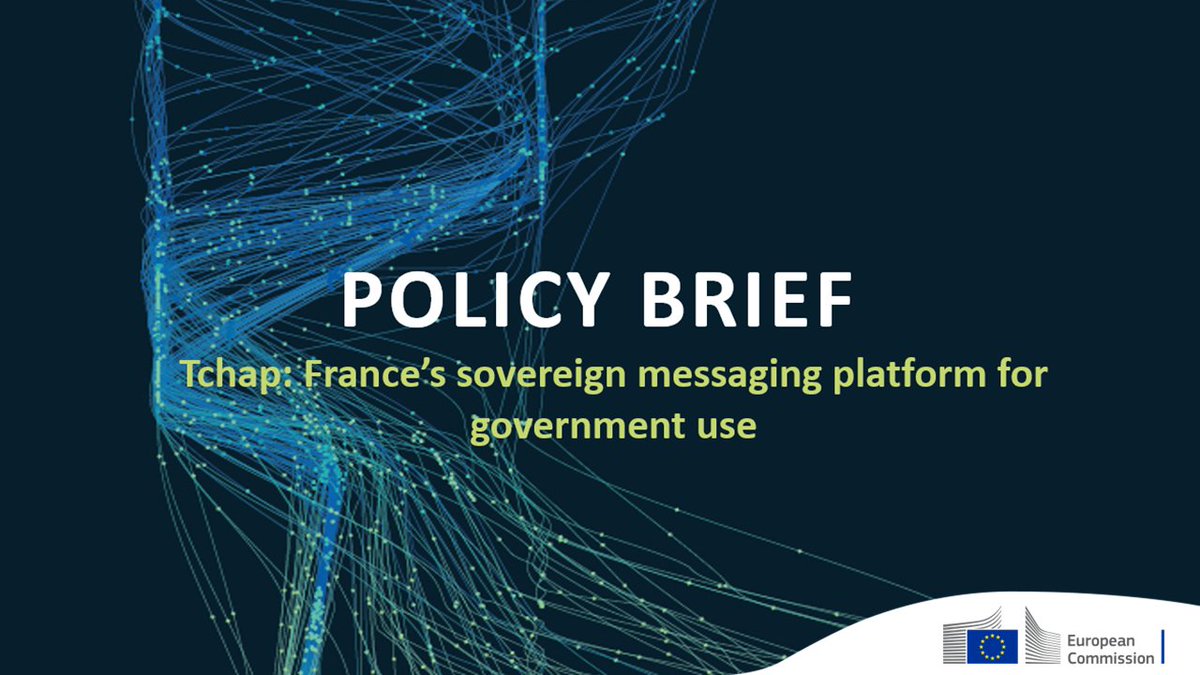 ΕΕΛΛΑΚ tweet media