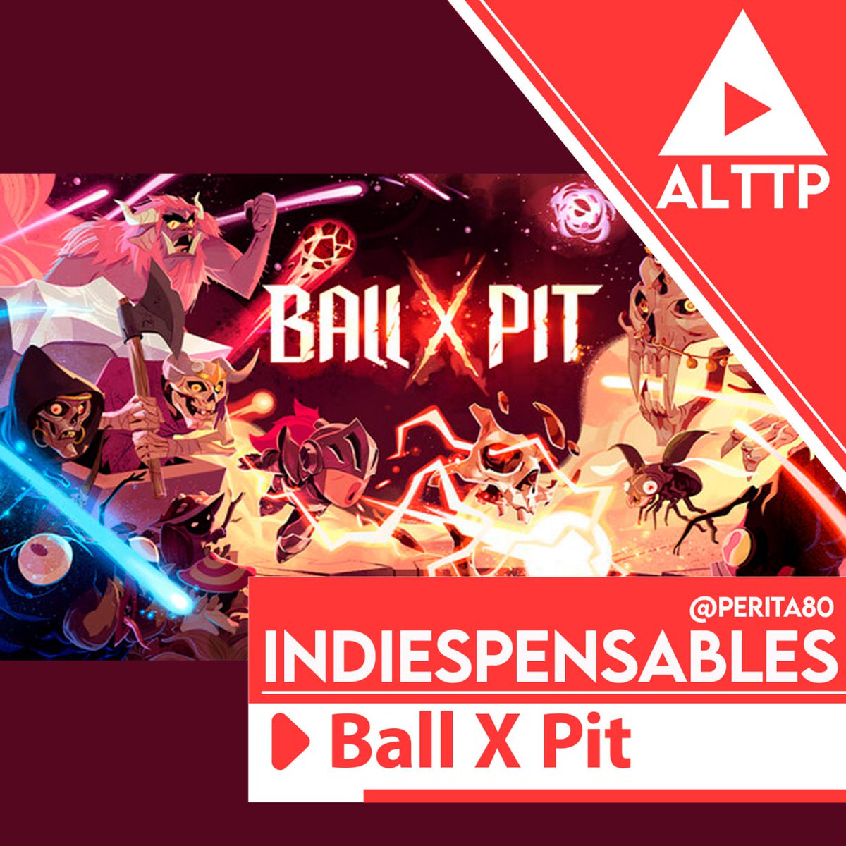 𝐀 𝐋𝐈𝐍𝐊 𝐓𝐎 𝐓𝐇𝐄 𝐏𝐎𝐃𝐂𝐀𝐒𝐓 tweet media