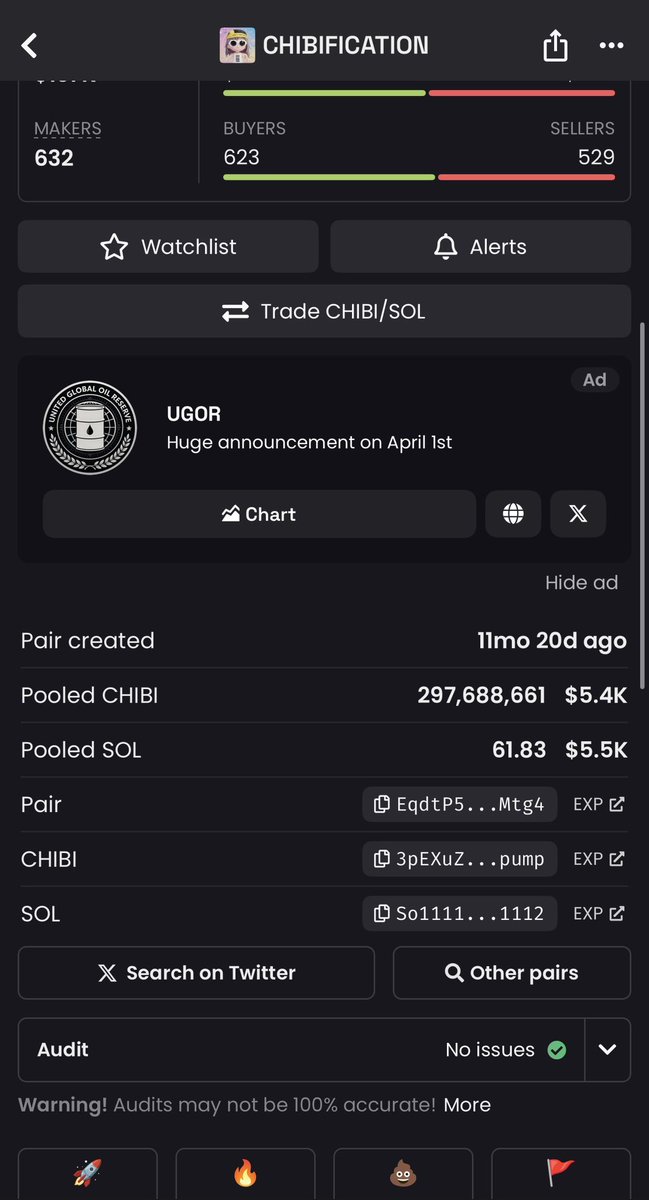 sarah milady tweet media