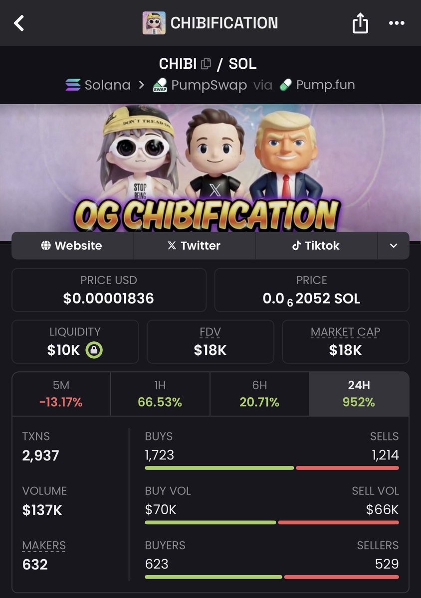 sarah milady tweet media